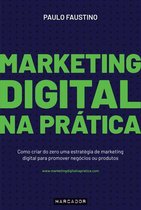 Marcador Gestão e Informática 241 - Marketing Digital na Prática