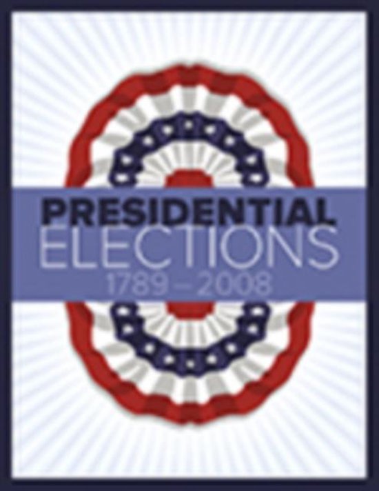 Presidential Elections