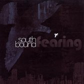 Southbound: Fearing