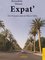 Expat'