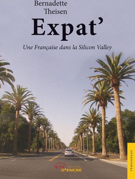 Expat'