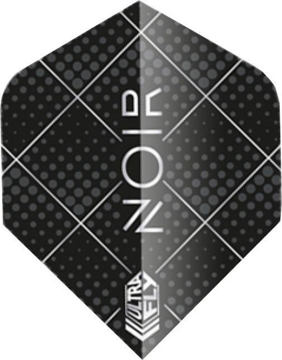 Nog geen product afbeelding beschikbaar