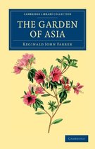 Cambridge Library Collection - Travel and Exploration in Asia