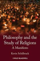 Future Of The Philosophy Of Religion