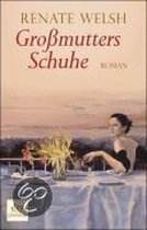 Großmutters Schuhe