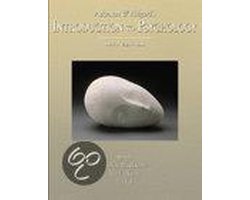 Atkinson and Hilgard's Introduction to Psychology