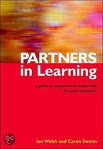 Partners in Learning