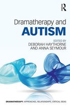 Dramatherapy - Dramatherapy and Autism