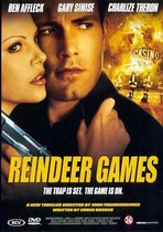 Speelfilm - Reindeer Games