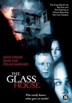 Speelfilm - Glass House