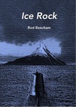 Ice Rock