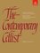 The Contemporary Cellist, Book II