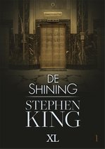 De Shining