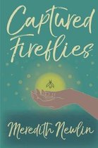 Captured Fireflies