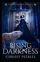 Rising Darkness