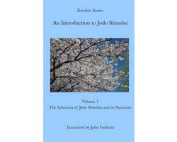 An Introduction to Jodo Shinshu-An Introduction to Jodo Shinshu
