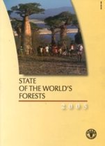 State of the World's Forests 2005