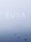 Eusa