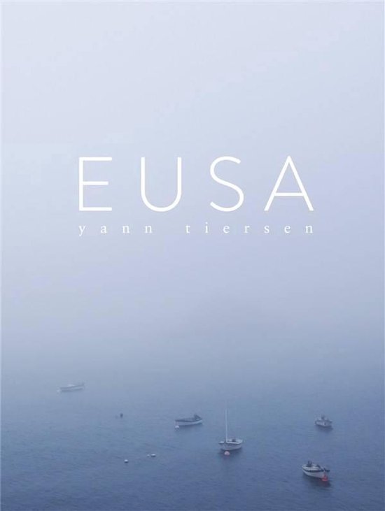 Eusa