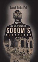 Sodom’S Threshold