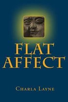 Flat Affect