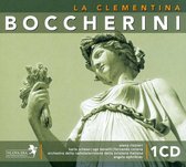 Boccherini:  La Clementina