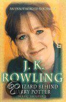 J.K. Rowling