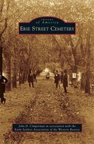 Erie Street Cemetery