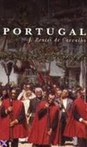 Portugal Gids Voor Vrienden