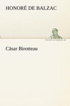Cäsar Birotteau