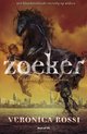 Riders 2 -   Zoeker