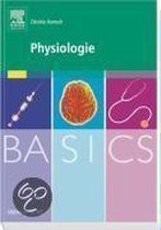 BASICS Physiologie