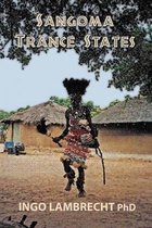 Sangoma Trance States