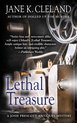 Lethal Treasure