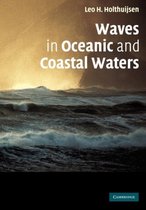 Waves in Oceanic and Coastal Waters