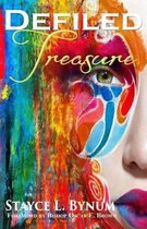 Defiled Treasure