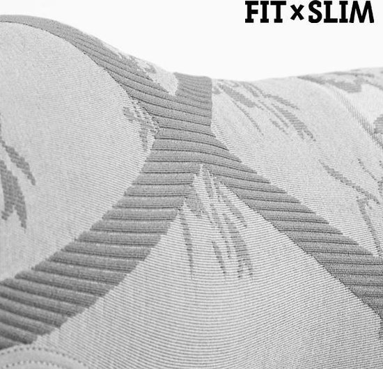 Fit X Slim afslankend en vormgevend korset M - Fit x Slim