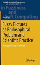 Fuzzy Pictures as Philosophical Problem and Scientific Practice
