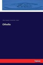 Othello