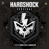 Hardshock Festival