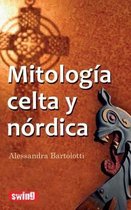 Mitologia Celta y Nordica