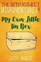 The Bittersweet Misadventures Book 1
