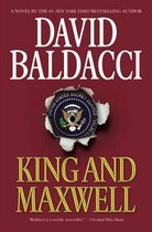 King and Maxwell