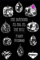 The Diamond as Big as the Ritz