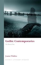 Gothic Contemporaries