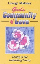 God's Community of Love
