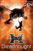 H.I.V.E. 4