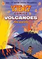 Volcanoes