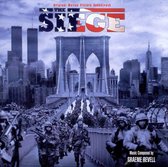 Siege [Original Motion Picture Soundtrack]