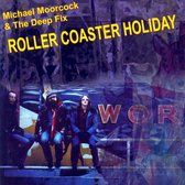 Roller Coaster Holiday